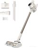 Пылесос Dreame Cordless Vacuum Cleaner R10s Aqua VZV25A (евровилка, белый)