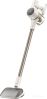 Пылесос Dreame Cordless Vacuum Cleaner R10s Aqua VZV25A (евровилка, белый)