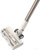 Пылесос Dreame Cordless Vacuum Cleaner R10s Aqua VZV25A (евровилка, белый)
