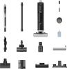 Пылесос Dreame H14 Dual Wet and Dry Vacuum (международная версия)