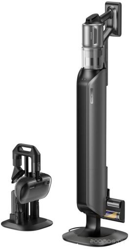 Вертикальный пылесос Dreame Station Cordless Vacuum Cleaner Z40 VZV33A
