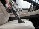 Вертикальный пылесос Dreame Station Cordless Vacuum Cleaner Z40 VZV33A