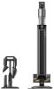 Вертикальный пылесос Dreame Station Cordless Vacuum Cleaner Z40 VZV33A