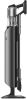 Вертикальный пылесос Dreame Station Cordless Vacuum Cleaner Z40 VZV33A