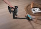 Вертикальный пылесос Dreame Station Cordless Vacuum Cleaner Z40 VZV33A