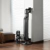 Вертикальный пылесос Dreame Station Cordless Vacuum Cleaner Z40 VZV33A
