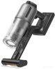 Вертикальный пылесос Dreame Station Cordless Vacuum Cleaner Z40 VZV33A