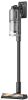 Вертикальный пылесос Dreame Station Cordless Vacuum Cleaner Z40 VZV33A
