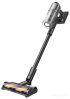 Вертикальный пылесос Dreame Station Cordless Vacuum Cleaner Z40 VZV33A