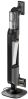 Вертикальный пылесос Dreame Station Cordless Vacuum Cleaner Z40 VZV33A