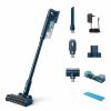 Вертикальный пылесос Philips Aqua 5000 XC5141/01
