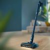 Вертикальный пылесос Philips Aqua 5000 XC5141/01