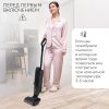 Вертикальный моющий пылесос PLANTA PL-CW202