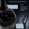 Вертикальный моющий пылесос PLANTA PL-CW202