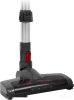 Пылесос Rombica MyClean Uno NHS16D01