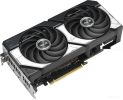 Видеокарта Asus Dual GeForce RTX 5070 12GB GDDR7 OC Edition DUAL-RTX5070-O12G