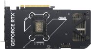 Видеокарта Asus Dual GeForce RTX 5070 12GB GDDR7 OC Edition DUAL-RTX5070-O12G