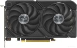 Видеокарта Asus Dual Radeon RX 9060 XT 8GB GDDR6 DUAL-RX9060XT-8G
