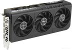 Видеокарта Asus Prime GeForce RTX 5060 8GB GDDR7 OC Edition PRIME-RTX5060-O8G
