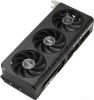 Видеокарта Asus Prime GeForce RTX 5060 8GB GDDR7 OC Edition PRIME-RTX5060-O8G