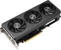 Видеокарта Asus Prime GeForce RTX 5060 8GB GDDR7 OC Edition PRIME-RTX5060-O8G