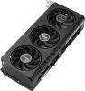 Видеокарта Asus Prime GeForce RTX 5060 8GB GDDR7 OC Edition PRIME-RTX5060-O8G