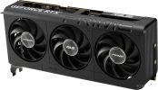 Видеокарта Asus Prime GeForce RTX 5060 8GB GDDR7 OC Edition PRIME-RTX5060-O8G