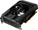 Видеокарта PALIT GeForce RTX 5050 Storm 8GB NE65050019P1-GB2070F