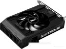 Видеокарта PALIT GeForce RTX 5050 Storm 8GB NE65050019P1-GB2070F