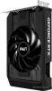 Видеокарта PALIT GeForce RTX 5050 Storm 8GB NE65050019P1-GB2070F