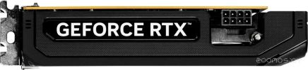 Видеокарта PALIT GeForce RTX 5050 Storm 8GB NE65050019P1-GB2070F