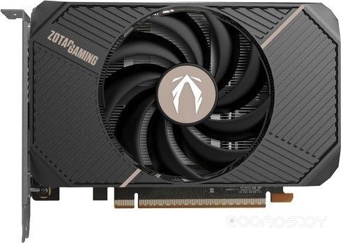 Видеокарта ZOTAC Gaming GeForce RTX 5060 Solo ZT-B50600G-10L