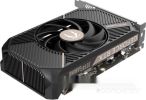 Видеокарта ZOTAC Gaming GeForce RTX 5060 Solo ZT-B50600G-10L