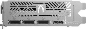 Видеокарта ZOTAC Gaming GeForce RTX 5060 Solo ZT-B50600G-10L