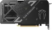 Видеокарта ZOTAC Gaming GeForce RTX 5060 Ti 8GB Twin Edge OC ZT-B50610H-10M