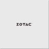 Видеокарта ZOTAC Gaming GeForce RTX 5060 Ti 8GB Twin Edge OC ZT-B50610H-10M