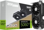 Видеокарта ZOTAC Gaming GeForce RTX 5060 Ti 8GB Twin Edge OC ZT-B50610H-10M