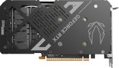Видеокарта ZOTAC Gaming GeForce RTX 5060 Twin Edge ZT-B50600H-10M