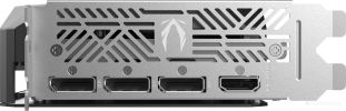 Видеокарта ZOTAC Gaming GeForce RTX 5060 Twin Edge ZT-B50600H-10M