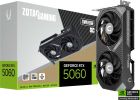 Видеокарта ZOTAC Gaming GeForce RTX 5060 Twin Edge ZT-B50600H-10M