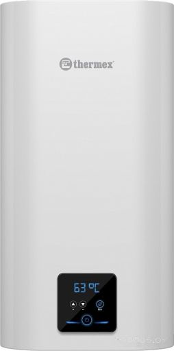 Водонагреватель Thermex Smart 30 V