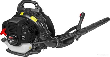 Ранцевая воздуходувка Elitech HD BP 5319R