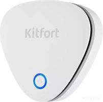 Озонатор Kitfort KT-2852