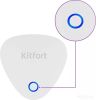Озонатор Kitfort KT-2852