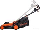 Газонокосилка Eland GLM-3616 LUX