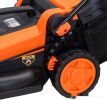 Газонокосилка Eland GLM-3616 LUX