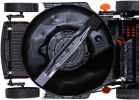 Газонокосилка Eland GLM-3616 LUX