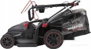 Газонокосилка Parkside Performance Pperm 2000 A1