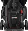 Газонокосилка Parkside Performance Pperm 2000 A1