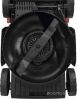 Газонокосилка Parkside Performance Pperm 2000 A1